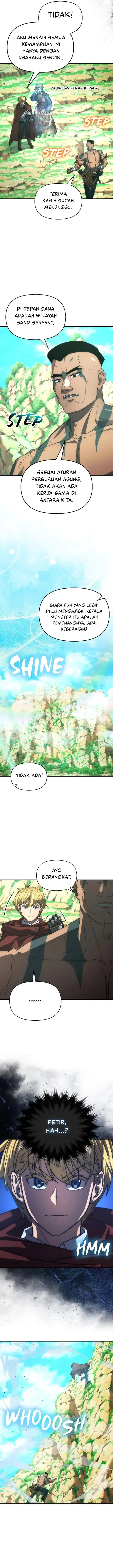 image-komik-9th-class-sword-master-chapter-46-12/18