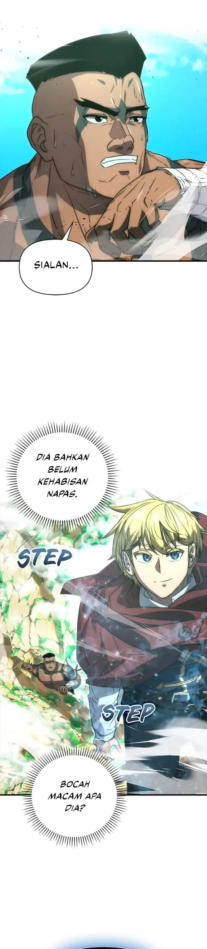 image-komik-9th-class-sword-master-chapter-46-13/18