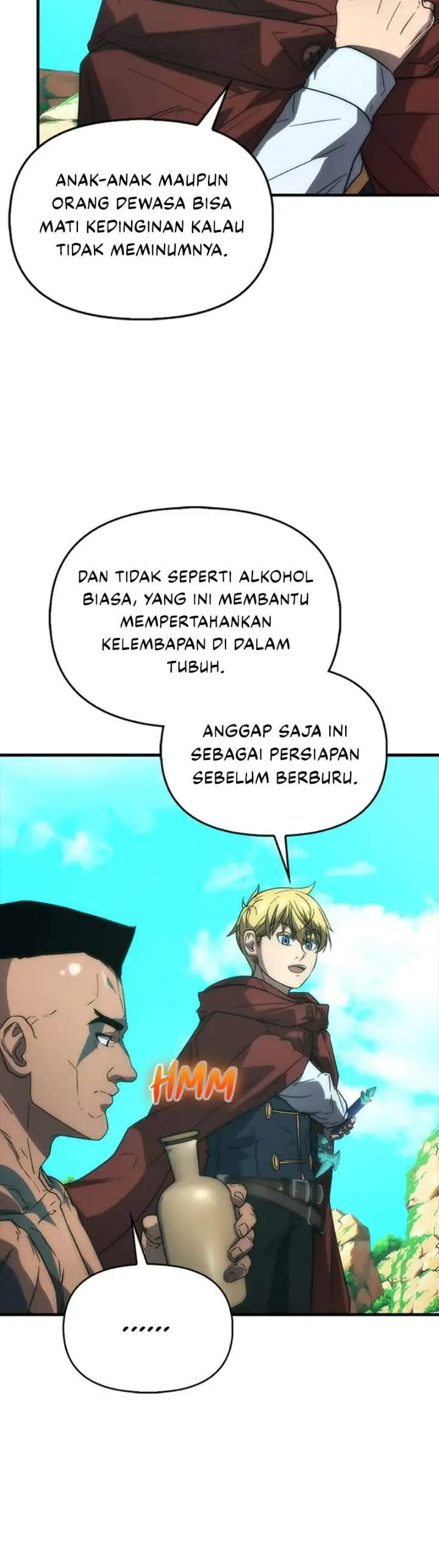 image-komik-9th-class-sword-master-chapter-46-15/18