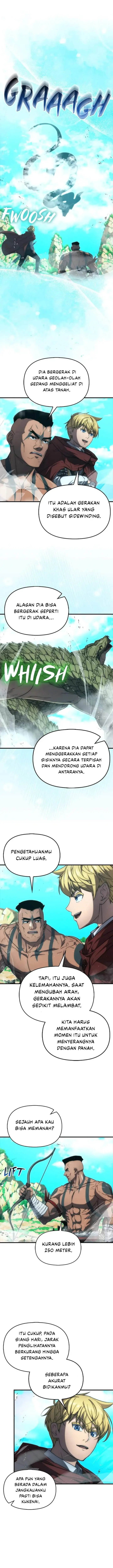 image-komik-9th-class-sword-master-chapter-47-0/15