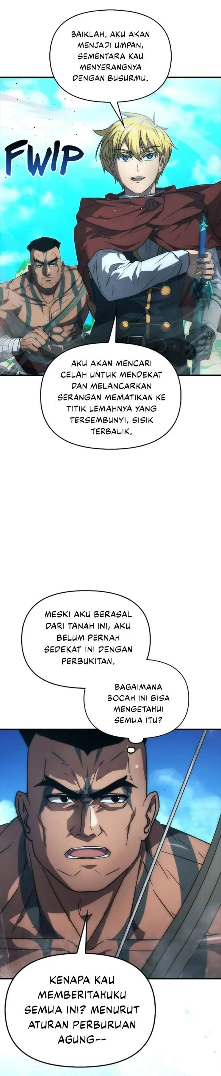image-komik-9th-class-sword-master-chapter-47-1/15