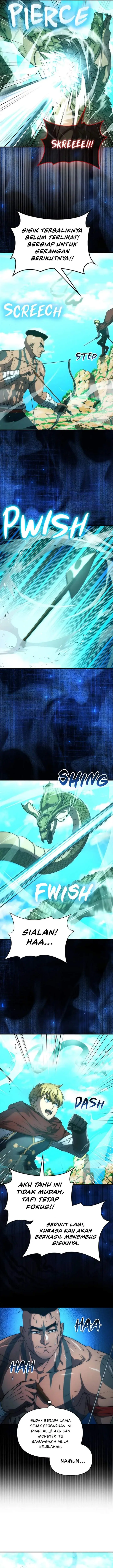 image-komik-9th-class-sword-master-chapter-47-4/15