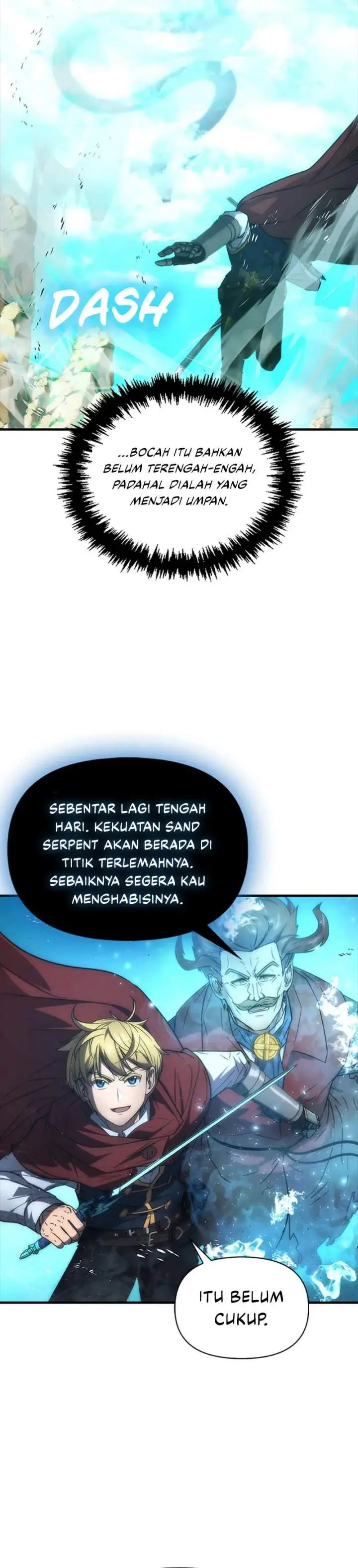 image-komik-9th-class-sword-master-chapter-47-5/15