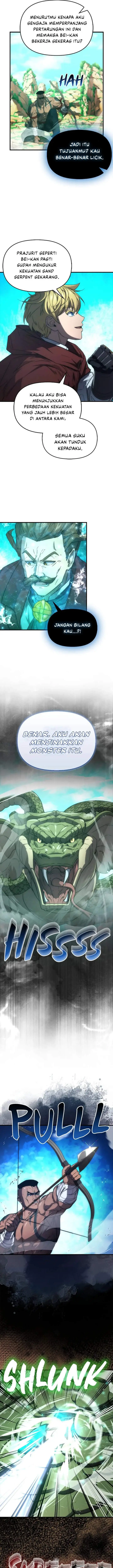 image-komik-9th-class-sword-master-chapter-47-6/15