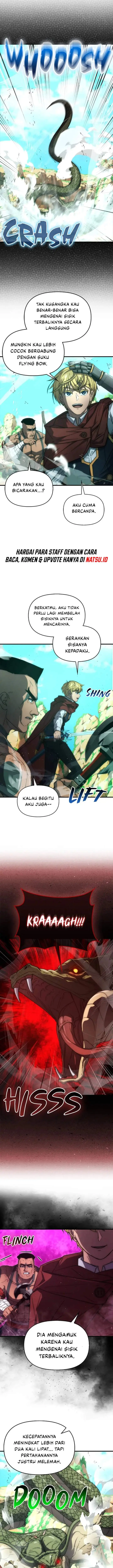 image-komik-9th-class-sword-master-chapter-47-8/15