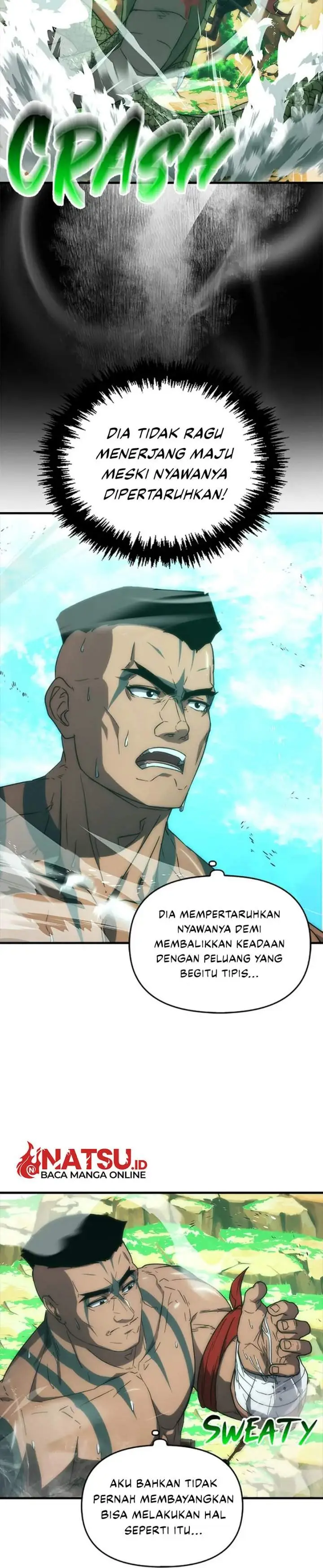 image-komik-9th-class-sword-master-chapter-47-13/15