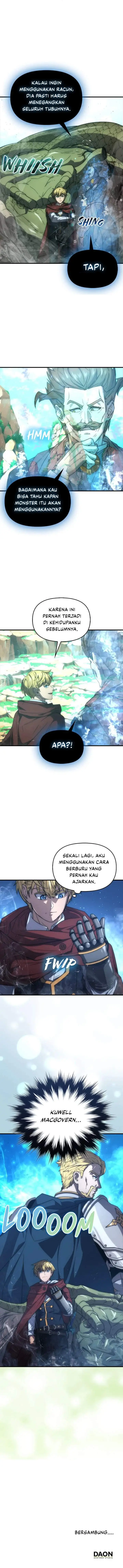 image-komik-9th-class-sword-master-chapter-47-14/15