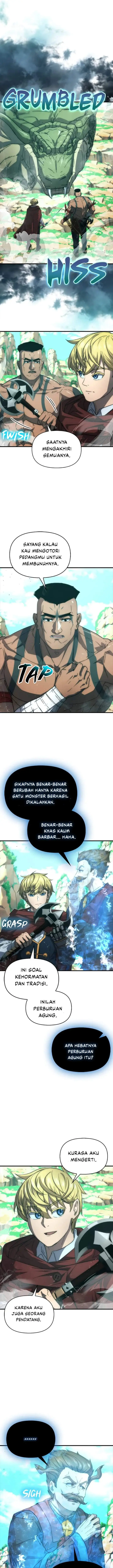 image-komik-9th-class-sword-master-chapter-48-0/17