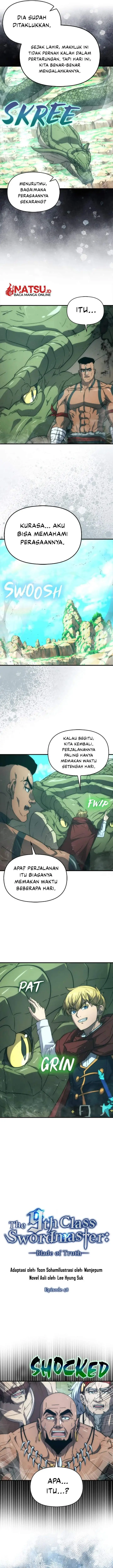 image-komik-9th-class-sword-master-chapter-48-2/17