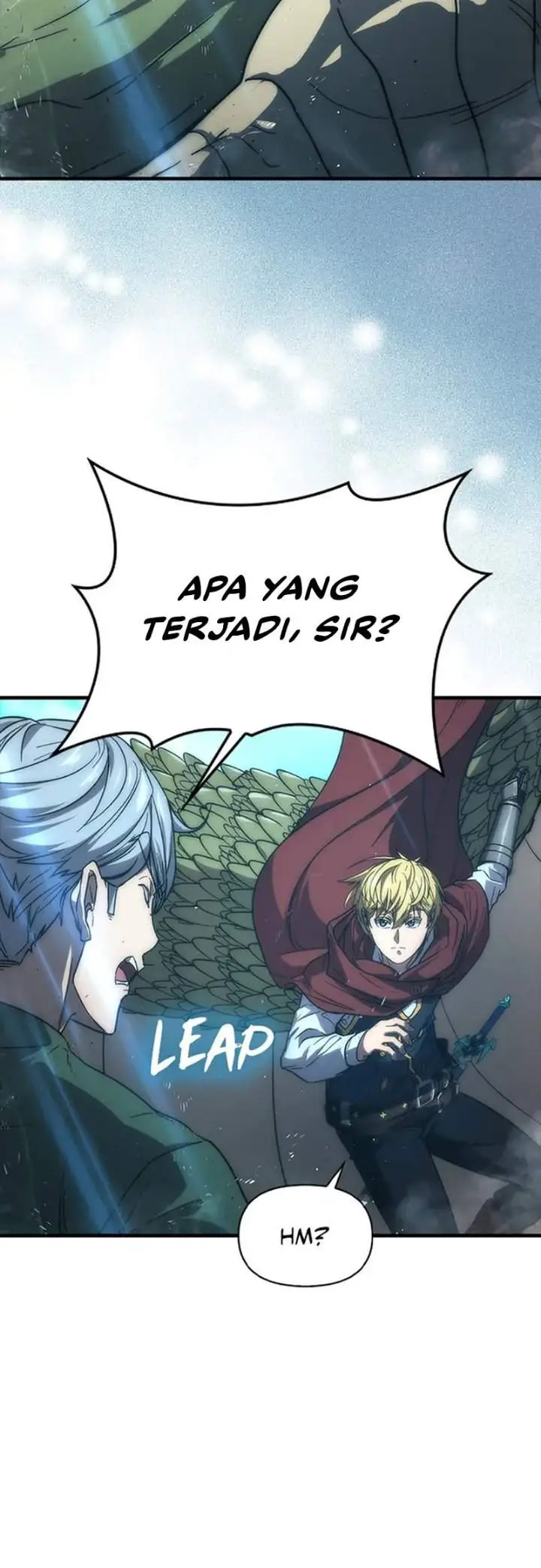image-komik-9th-class-sword-master-chapter-48-5/17