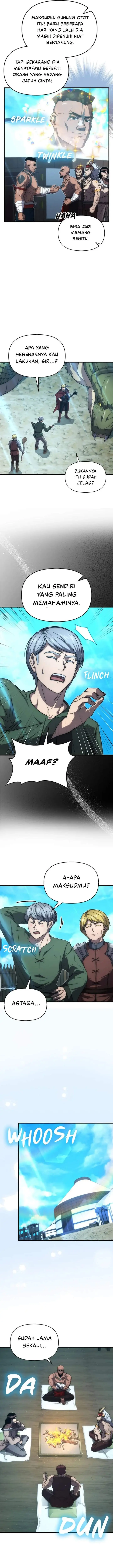image-komik-9th-class-sword-master-chapter-48-6/17
