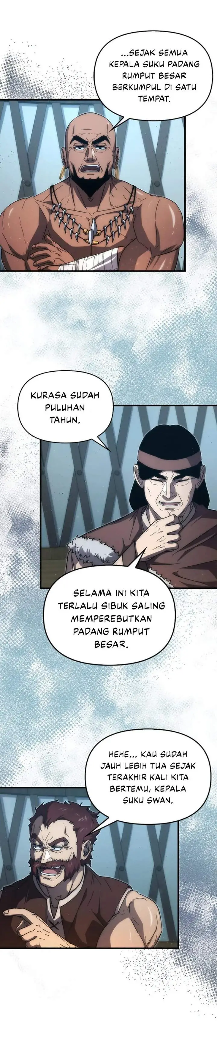 image-komik-9th-class-sword-master-chapter-48-7/17