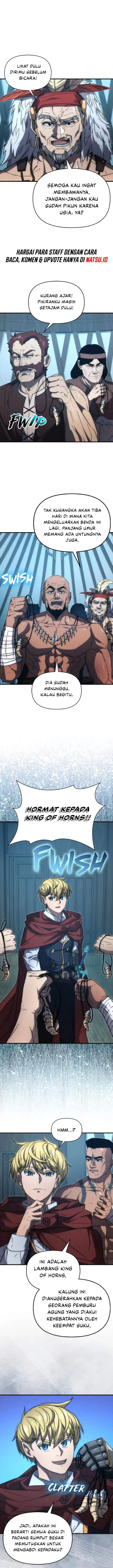 image-komik-9th-class-sword-master-chapter-48-8/17