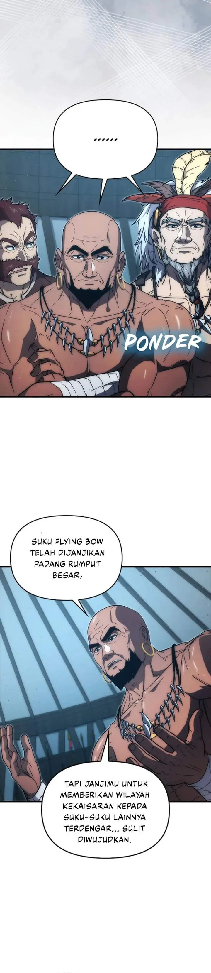 image-komik-9th-class-sword-master-chapter-48-9/17