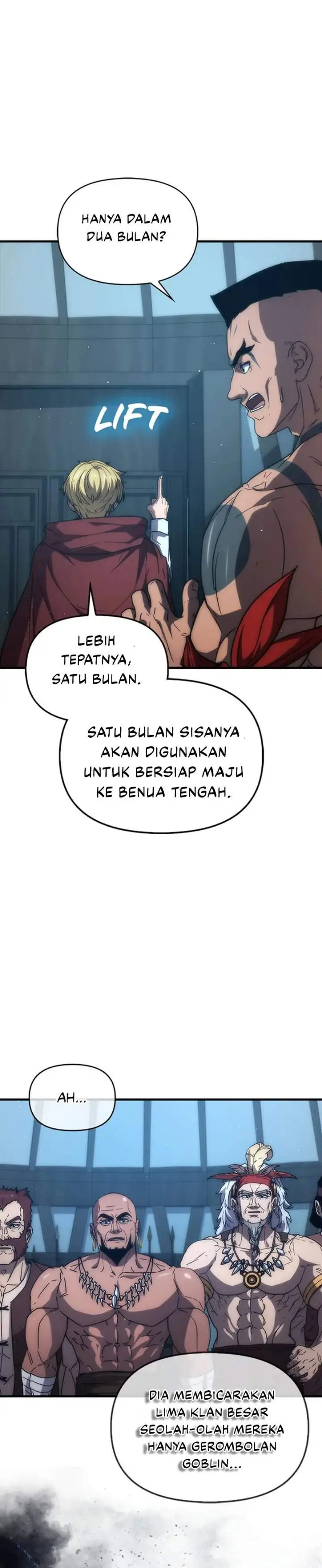 image-komik-9th-class-sword-master-chapter-48-11/17