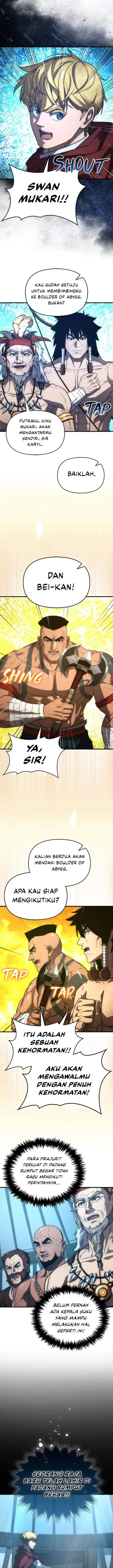 image-komik-9th-class-sword-master-chapter-48-12/17