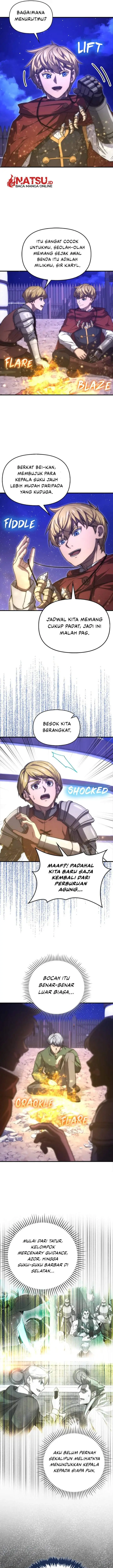 image-komik-9th-class-sword-master-chapter-48-14/17