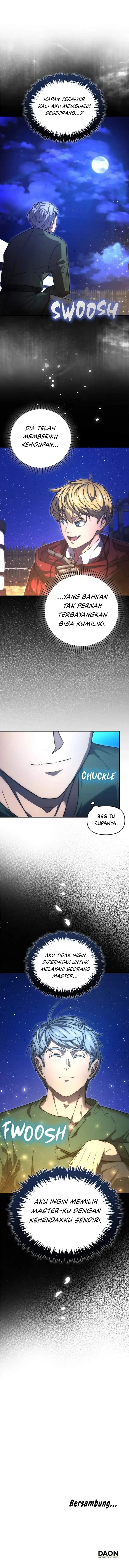 image-komik-9th-class-sword-master-chapter-48-16/17