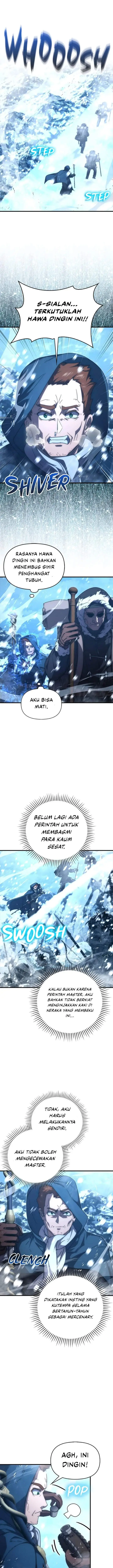 image-komik-9th-class-sword-master-chapter-49-0/18