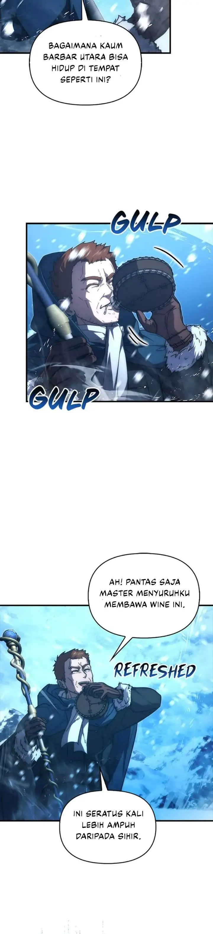 image-komik-9th-class-sword-master-chapter-49-1/18