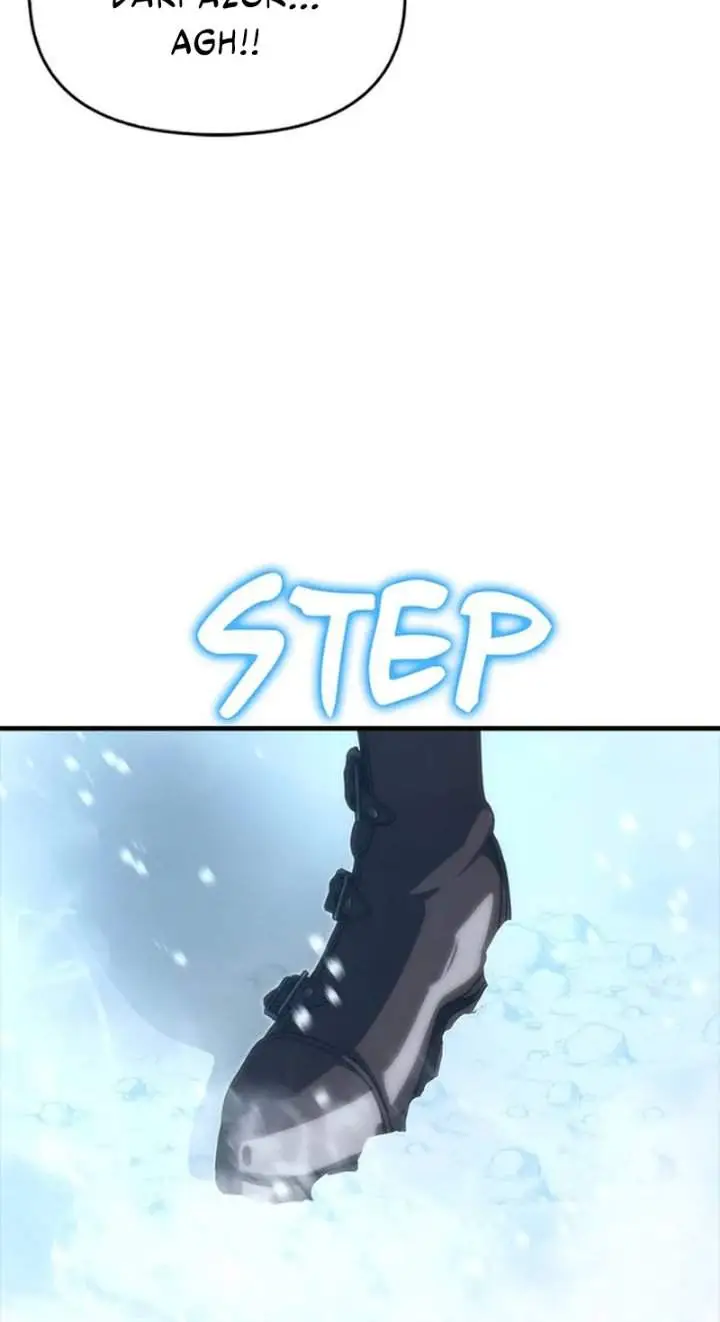 image-komik-9th-class-sword-master-chapter-49-3/18