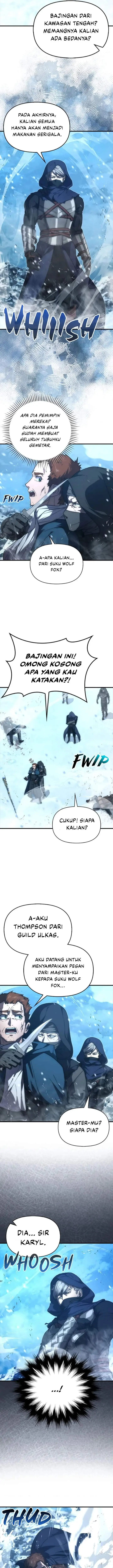 image-komik-9th-class-sword-master-chapter-49-4/18