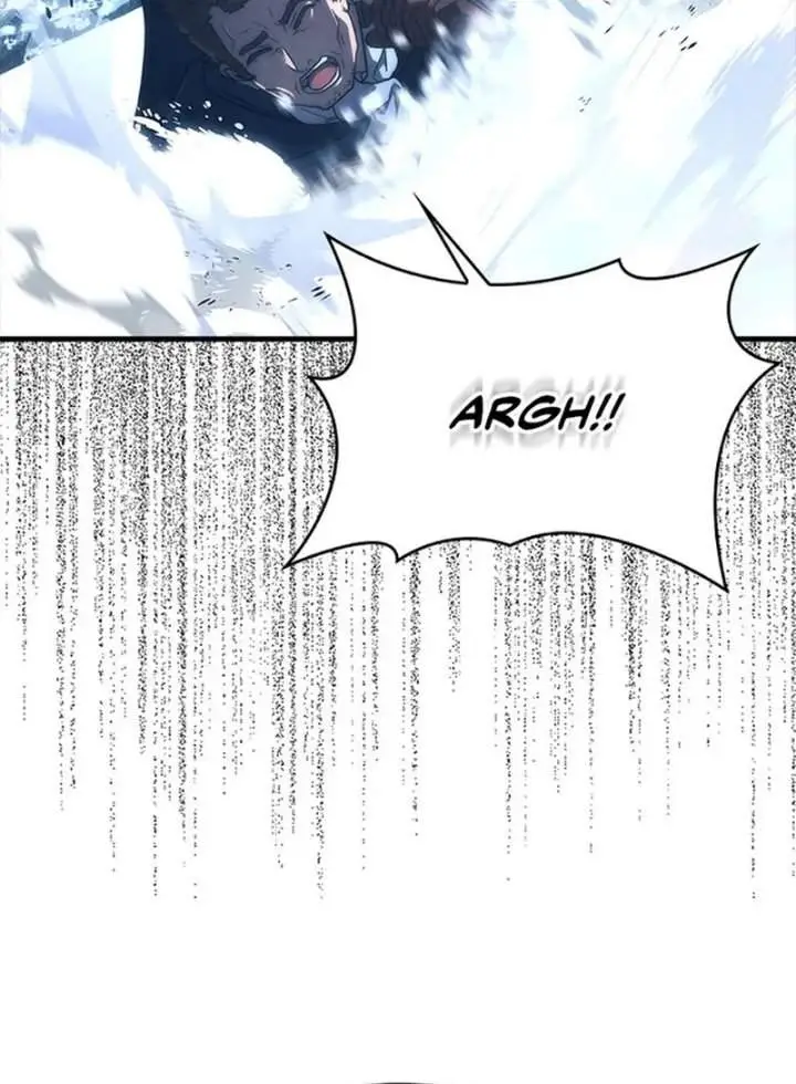 image-komik-9th-class-sword-master-chapter-49-5/18