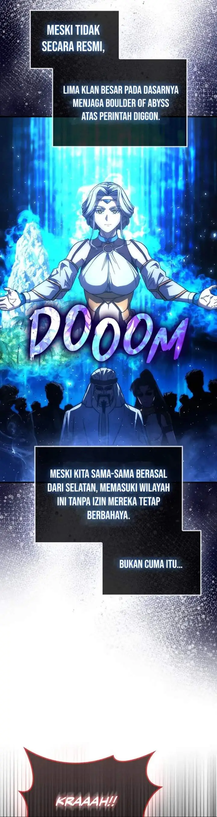image-komik-9th-class-sword-master-chapter-49-7/18