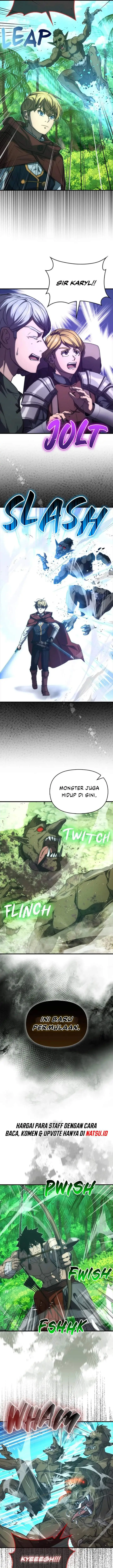 image-komik-9th-class-sword-master-chapter-49-8/18