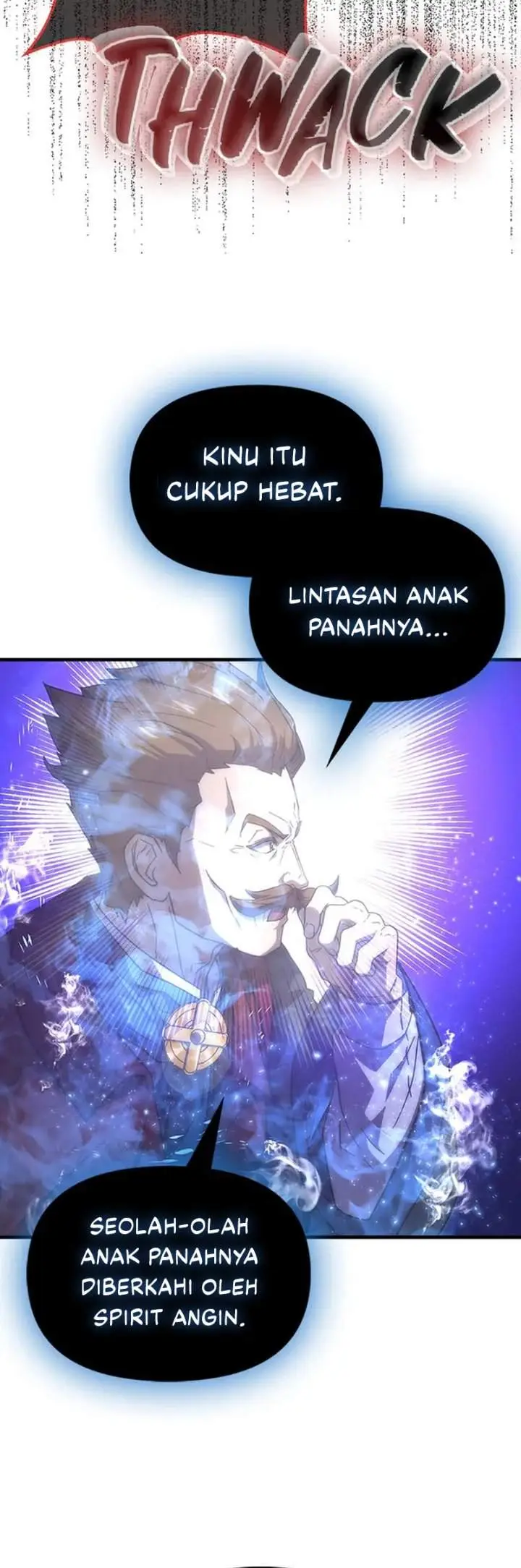 image-komik-9th-class-sword-master-chapter-49-9/18