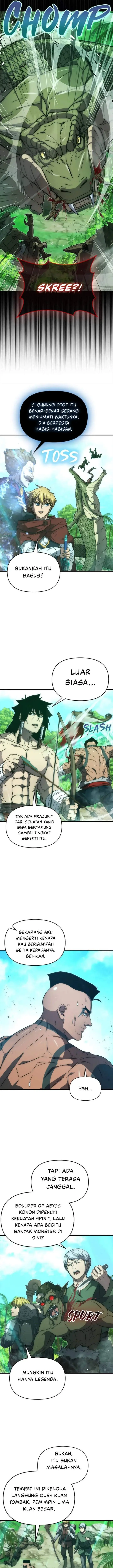image-komik-9th-class-sword-master-chapter-49-12/18