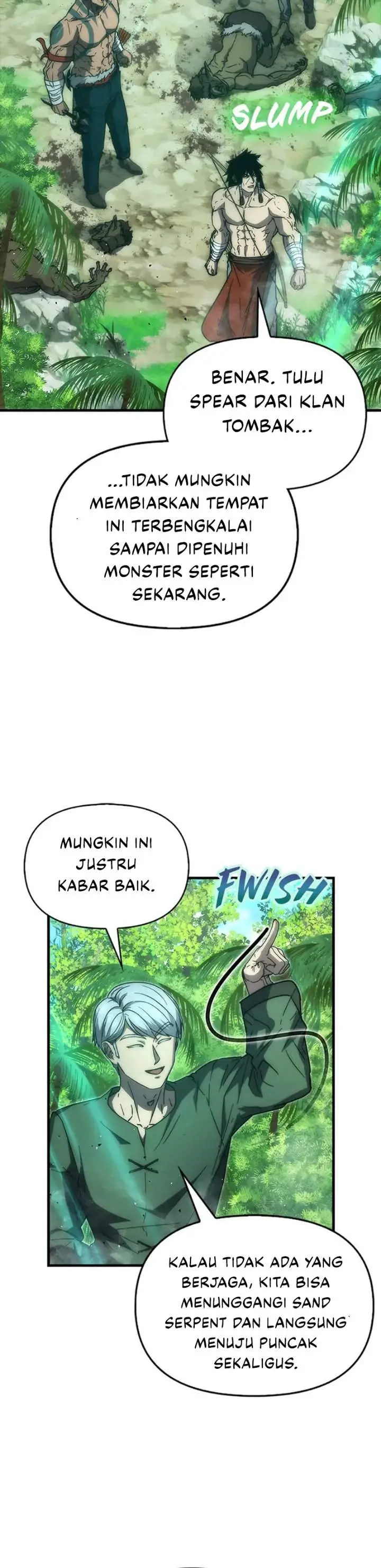 image-komik-9th-class-sword-master-chapter-49-13/18