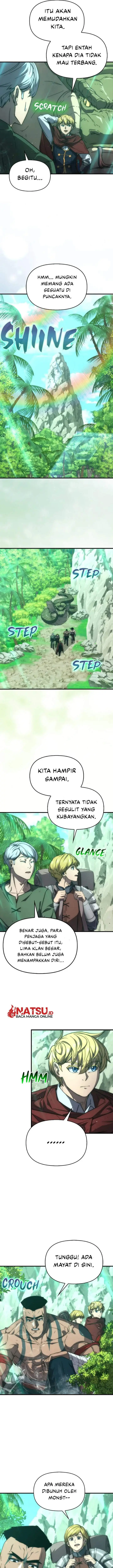 image-komik-9th-class-sword-master-chapter-49-14/18