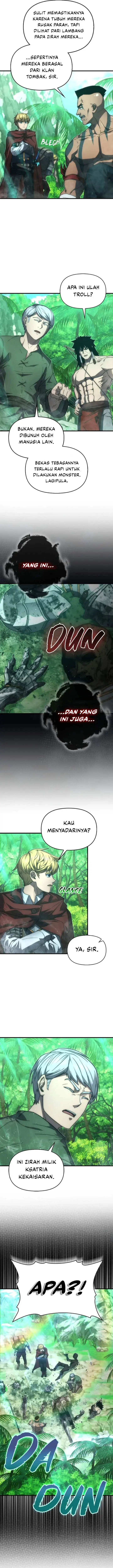 image-komik-9th-class-sword-master-chapter-49-16/18