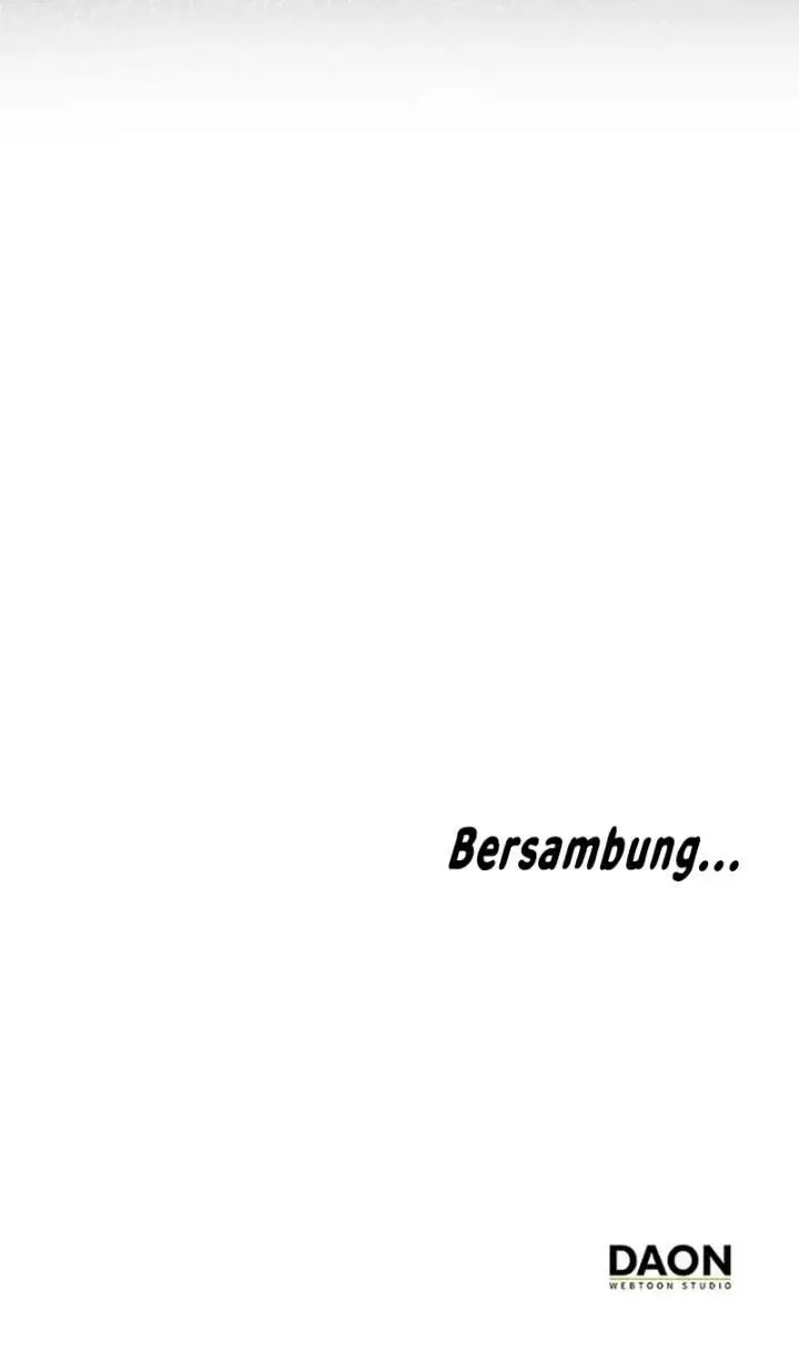 image-komik-9th-class-sword-master-chapter-49-17/18