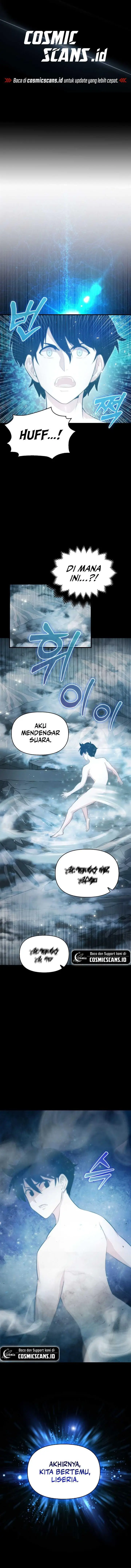 image-komik-9th-class-sword-master-chapter-5-1/17