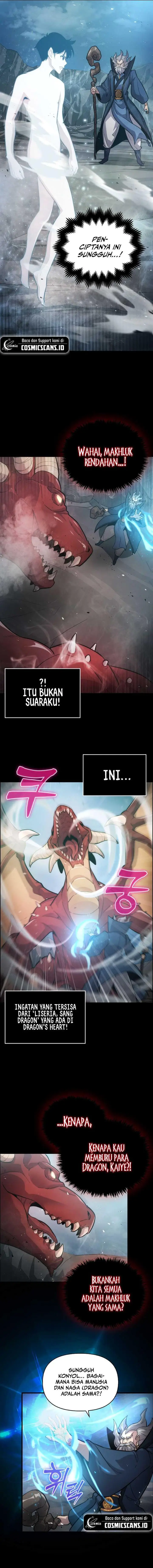 image-komik-9th-class-sword-master-chapter-5-2/17