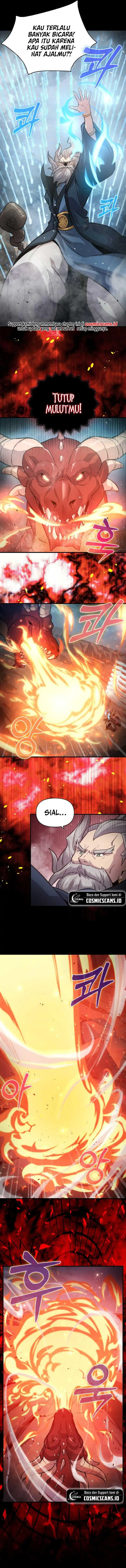 image-komik-9th-class-sword-master-chapter-5-3/17