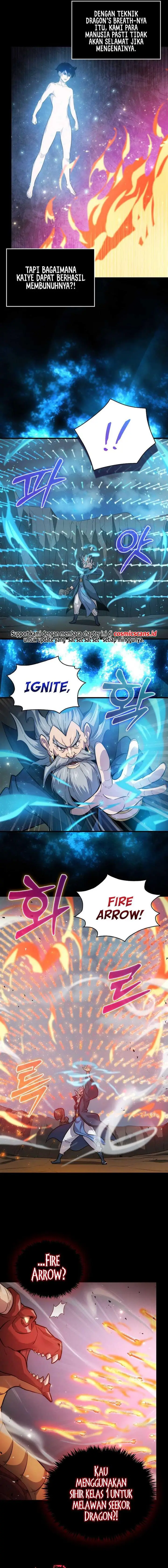 image-komik-9th-class-sword-master-chapter-5-4/17