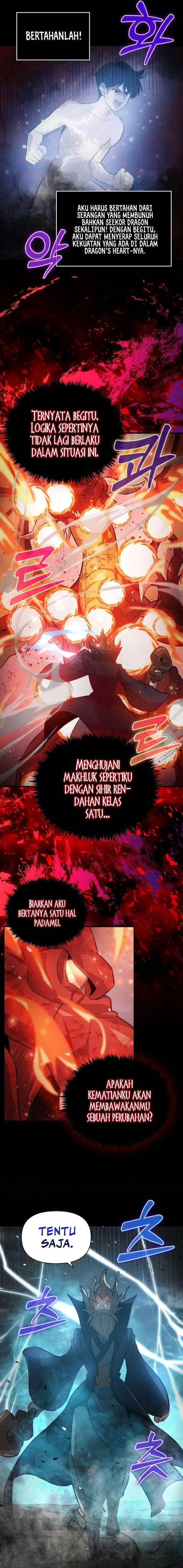 image-komik-9th-class-sword-master-chapter-5-6/17