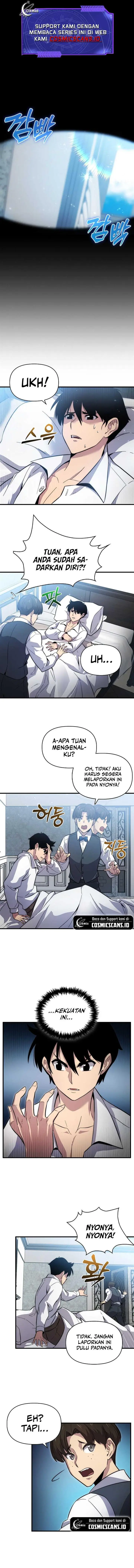 image-komik-9th-class-sword-master-chapter-5-8/17