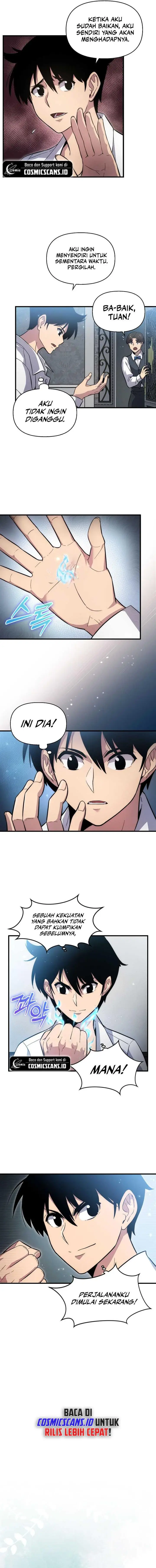 image-komik-9th-class-sword-master-chapter-5-9/17