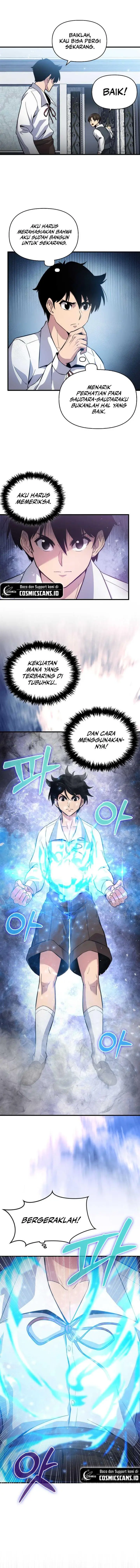 image-komik-9th-class-sword-master-chapter-5-11/17