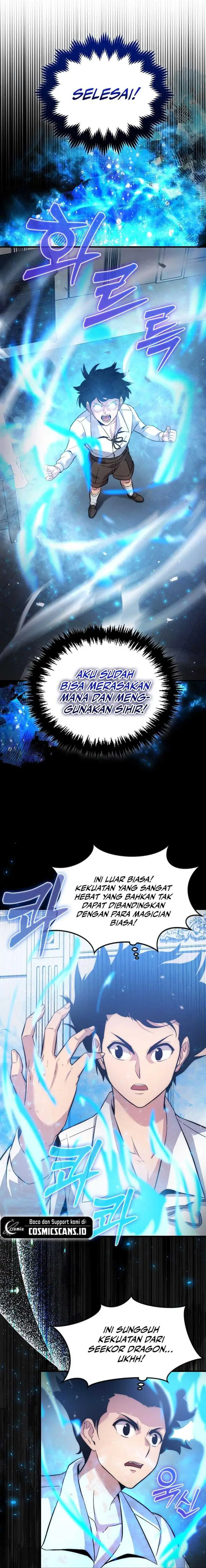 image-komik-9th-class-sword-master-chapter-5-12/17