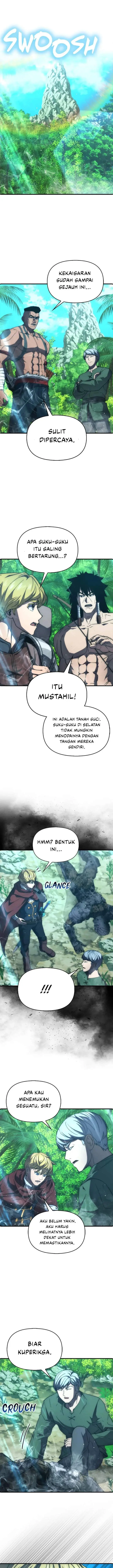 image-komik-9th-class-sword-master-chapter-50-0/17