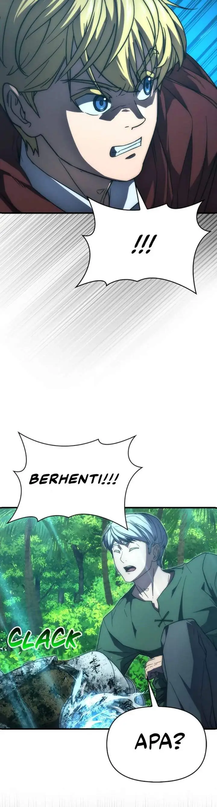 image-komik-9th-class-sword-master-chapter-50-1/17