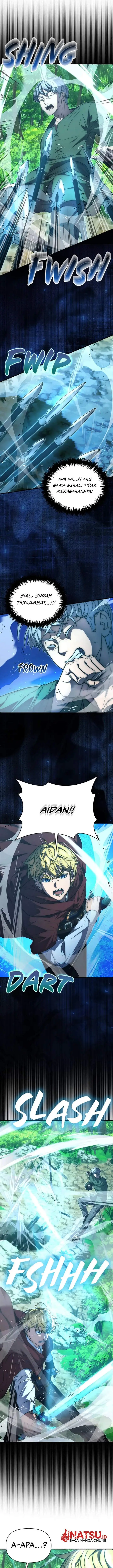 image-komik-9th-class-sword-master-chapter-50-2/17