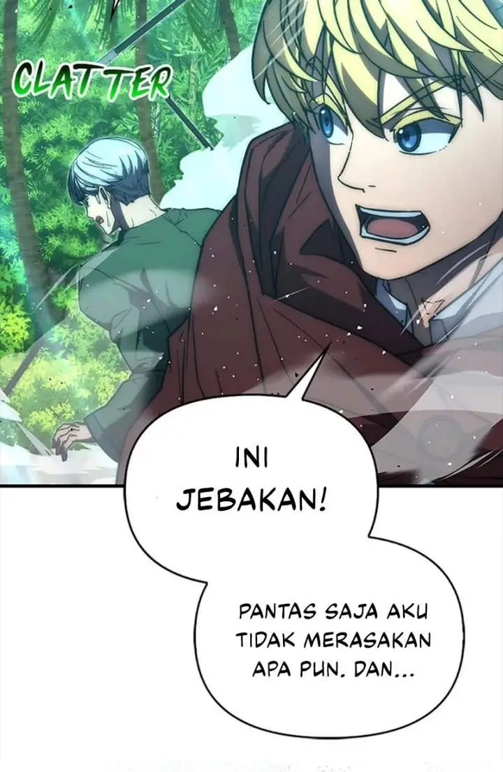 image-komik-9th-class-sword-master-chapter-50-3/17