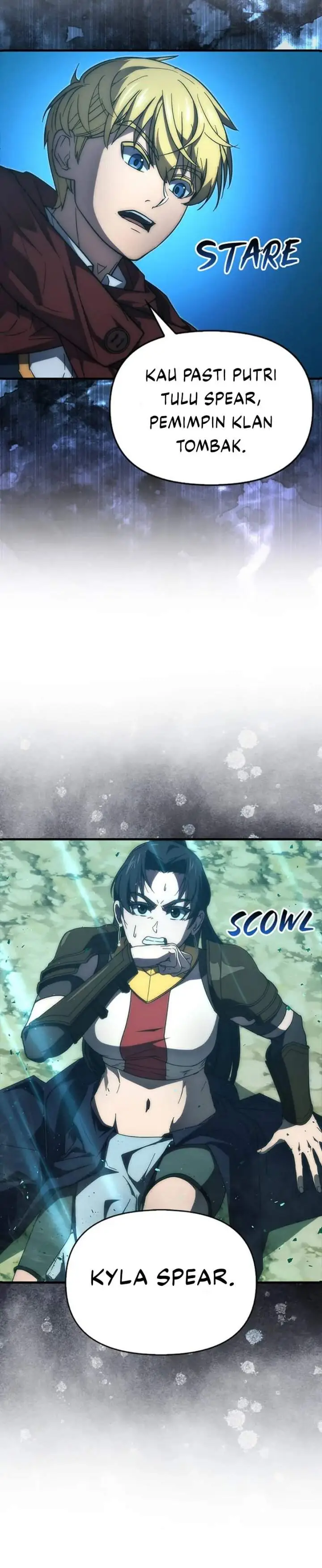 image-komik-9th-class-sword-master-chapter-50-5/17