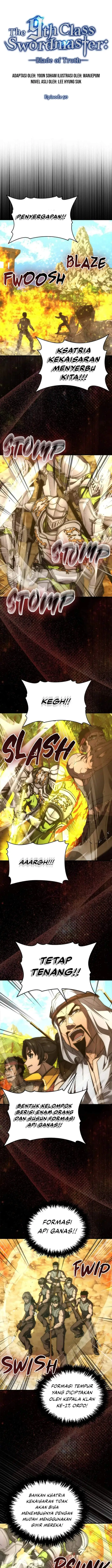 image-komik-9th-class-sword-master-chapter-50-6/17